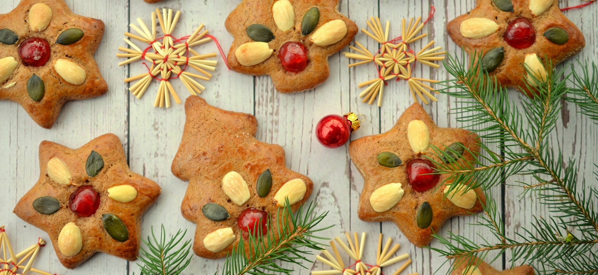 Endlich Lebkuchen Fini s Feinstes endlich-lebkuchen-fini-s-feinstes