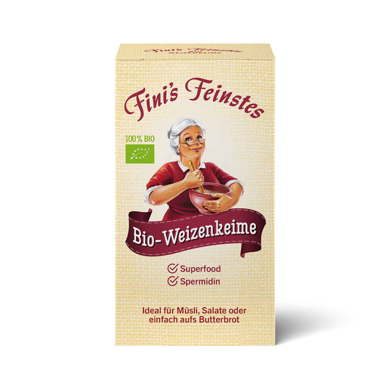 bio-weizenkeime-front-1280w.png