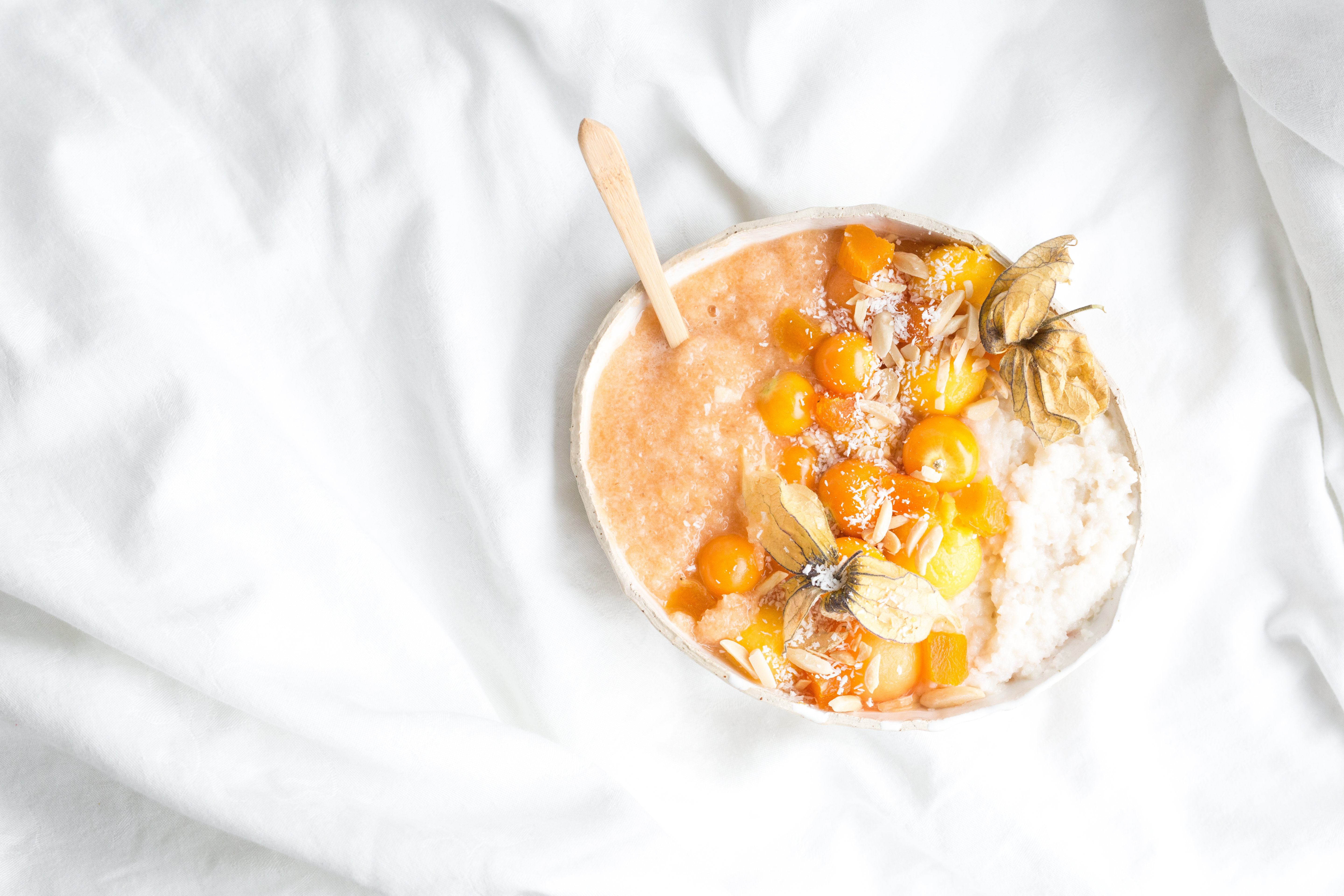 Frühstück & Brunch