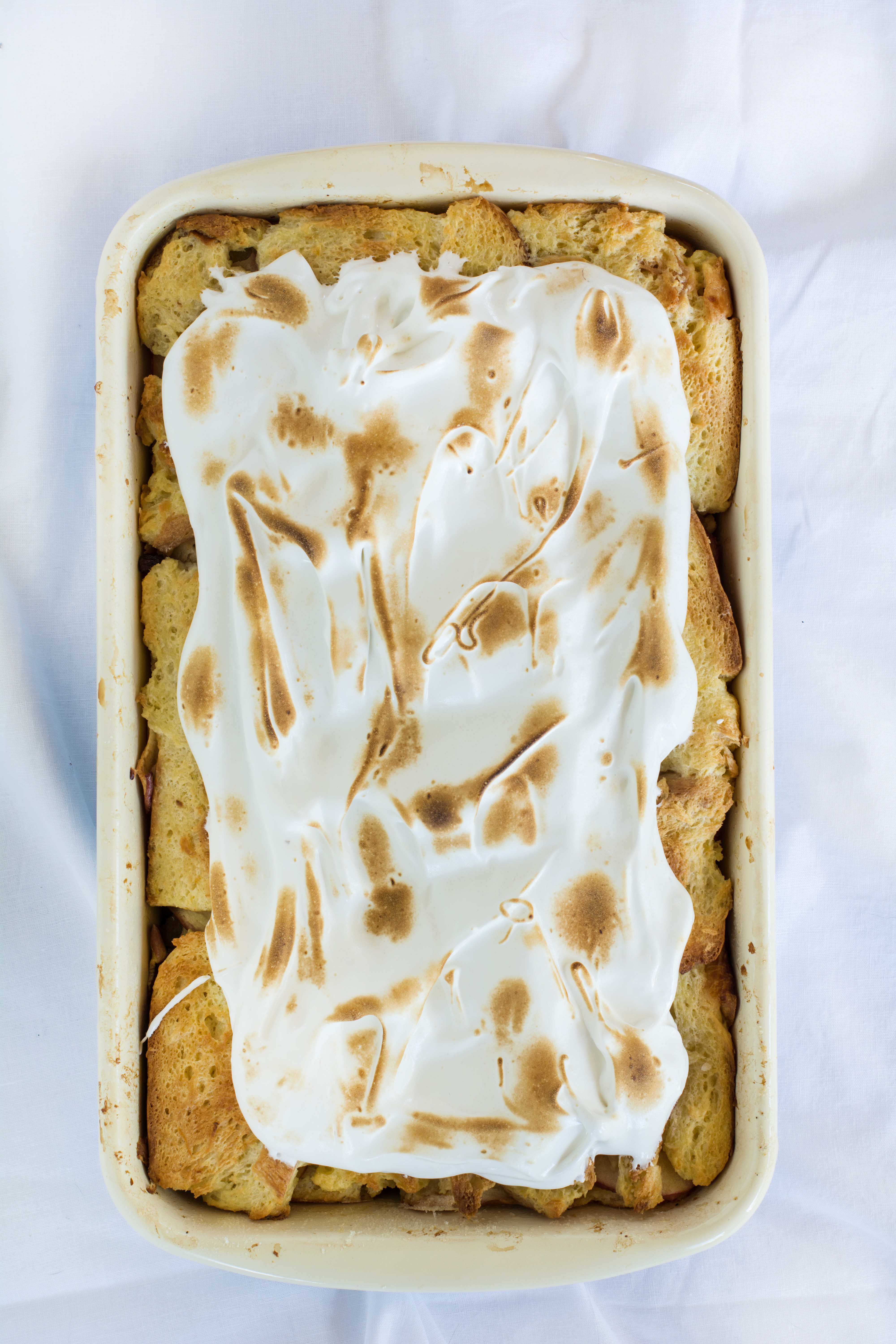 Ploberger Schnitten Rezept | Fini´s Feinstes