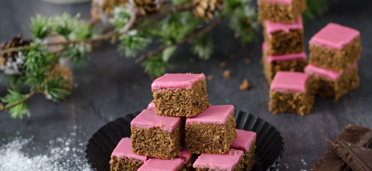 Bild zu Ploberger Schnitten