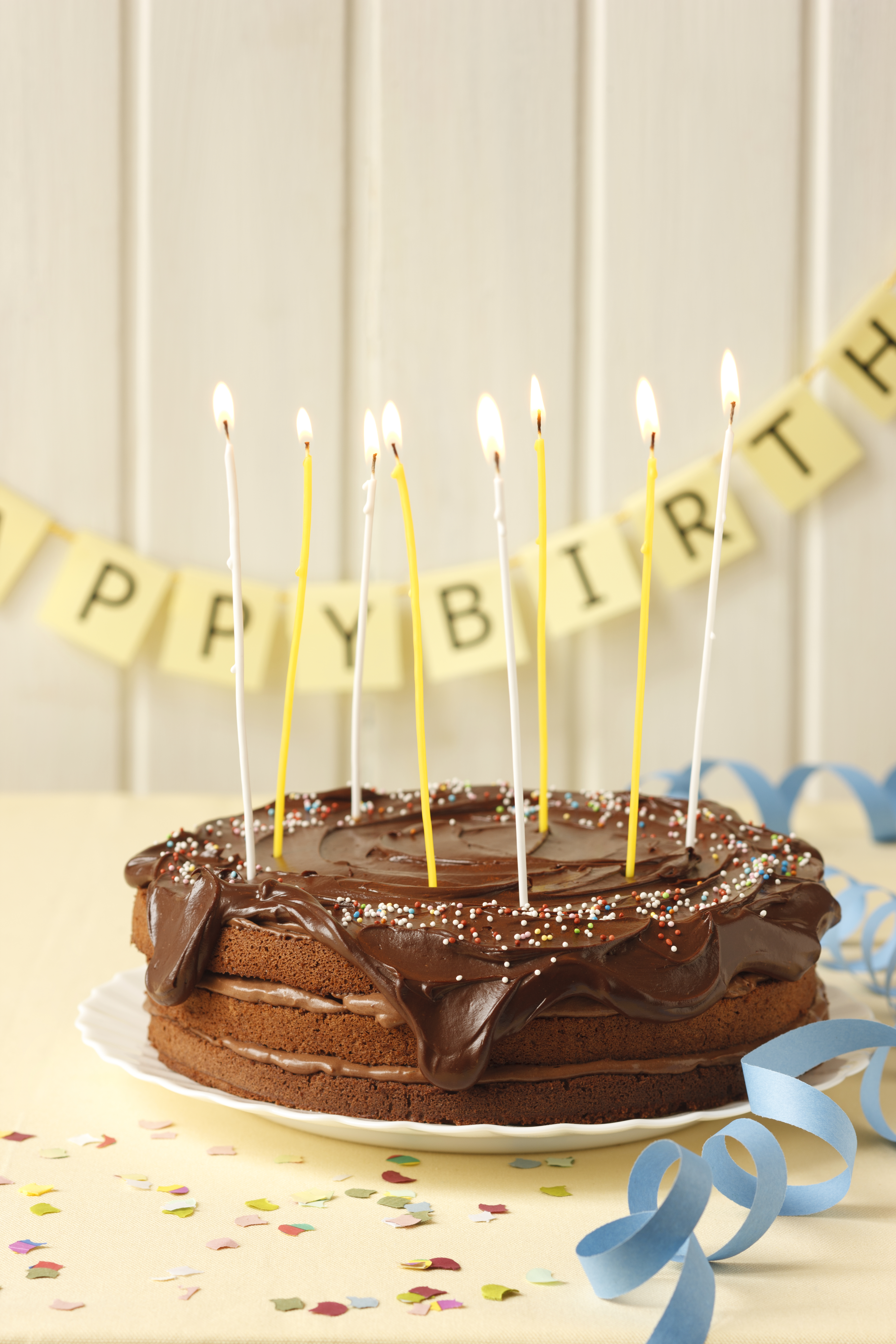 Rezepte für jeden Anlass