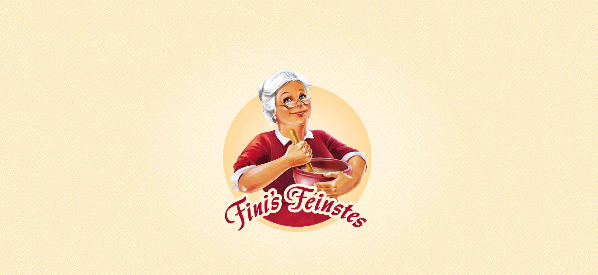 Bild zu Blinis mit Ketakaviar