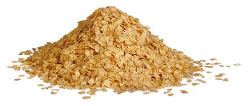 Bio Weizenkeime Flocken Finis Feinstes